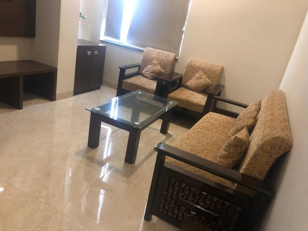 Bed & Breakfast Radiance Courtyard Varanasi